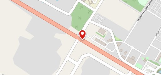 Domino's Pizza Beside Junction Mall, Durgapur on map