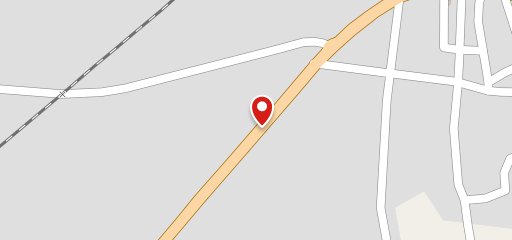 Domino's Pizza Ram Nagar, Dewas on map