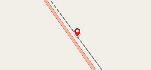 Domino's Pizza Fun Destino Mall, Garhshankar on map