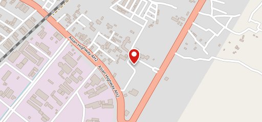 Domino's Pizza Skardi Plaza, Ghaziabad on map