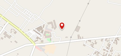 Domino's Pizza Bharat City, Ghaziabad on map