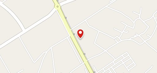 Domino's Pizza Patwari, Greater Noida on map