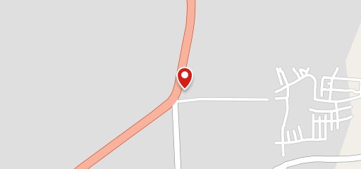 Domino's Pizza R. J. Puram, Gwalior on map