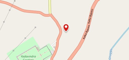 Domino's Pizza India on map