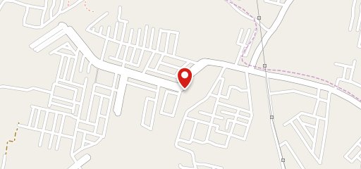 Domino's Pizza Dholai, Jaipur on map