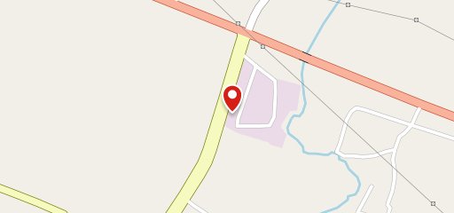 Domino's Pizza Ulidh, Jamshedpur on map