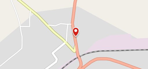 Domino's Pizza Bijju Nagar, Jharsuguda on map