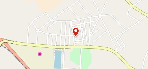 Domino's Pizza SWAROOP NAGAR, Kanpur on map