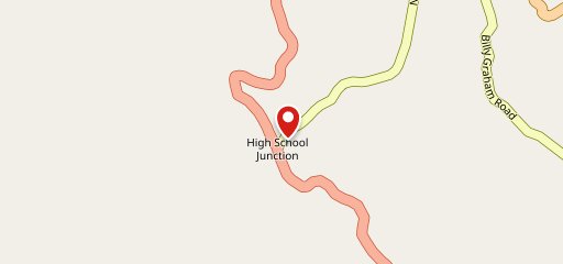 Domino's Pizza High School Colony, Kohima on map