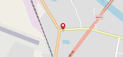 Domino's Pizza on map