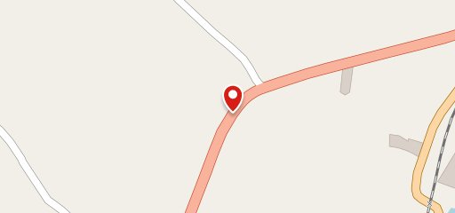 Domino's Pizza Opp.Bihari Baug, Palanpur on map