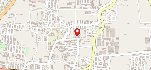 Domino's Pizza Hadapsar, Pune on map