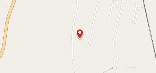 Domino's Pizza on map