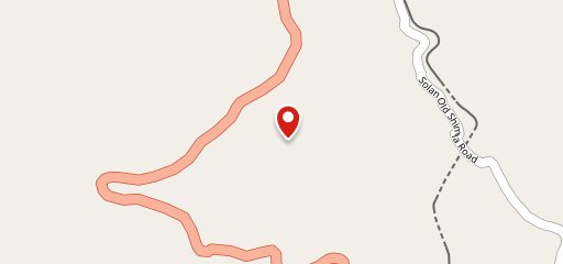 Domino's Pizza Centre Prime Mall, Solan on map