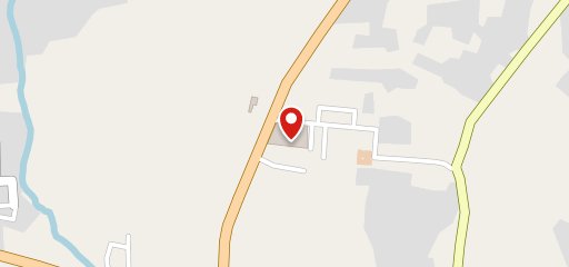 Domino's Pizza on map