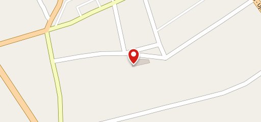 Domino's Pizza Jawahar Nagar, Ujjain on map