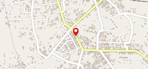 Domino's Pizza Vishal Mega Complex, Ulhasnagar on map