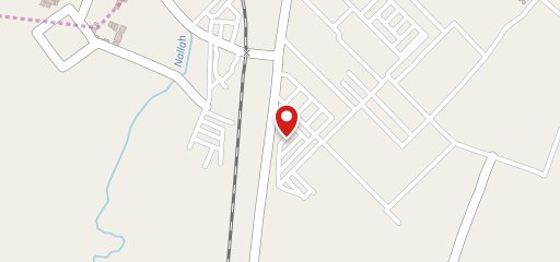 Domino's Pizza Dhakoli, Zirakpur on map