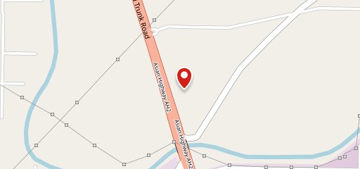 Domino's Pizza Tdi Mall, Sonipat on map