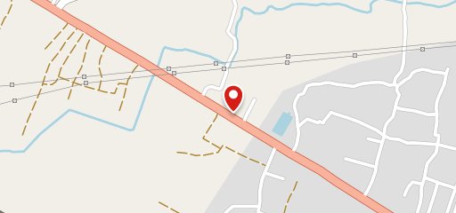 Domino's Pizza The IP MUGHAL MALL , Mughalsarai on map