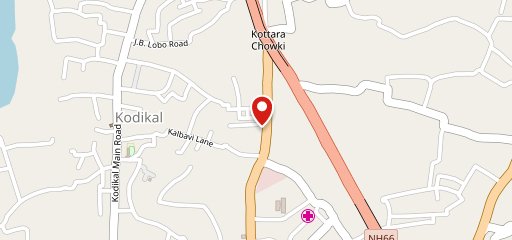 Zomito’s Pizza And Burger on map