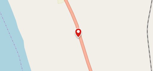 Domnnica Plaza on map