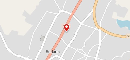 Dommy's Pizza on map