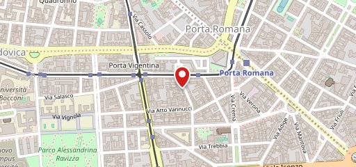 Don Juan sulla mappa