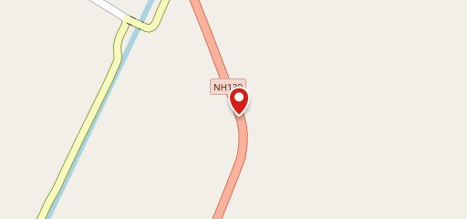 DON RESTAURANT on map