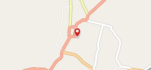 Abhijit Malakar on map