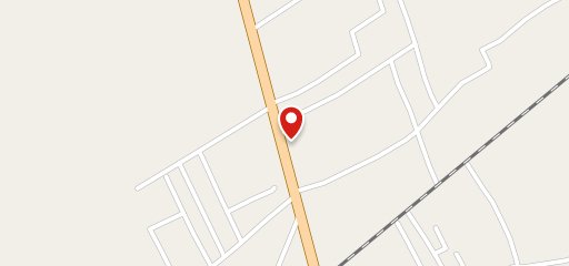 Dong Kong Beer Bar on map