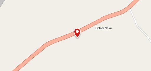 Hotel Dongar Baba Family Restaurant on map