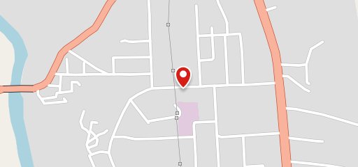 Dongarai Hotel on map