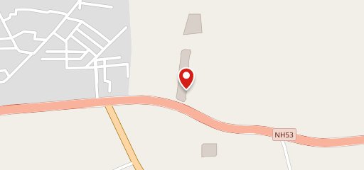 Doodle Dandy play zone & café on map