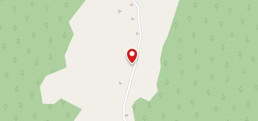 Doon Capsicum food affair on map