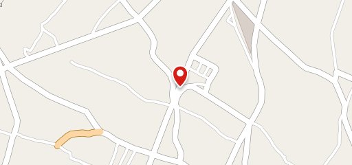 Doon Darbar Mahal on map