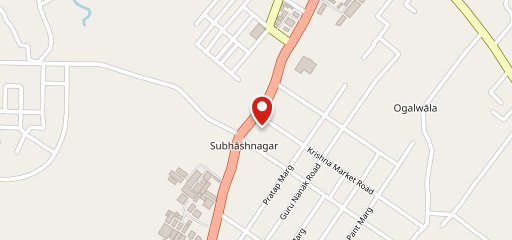 Doon Memories Bakers & Cafe on map