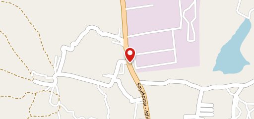 Dora bujji Ni8 king on map