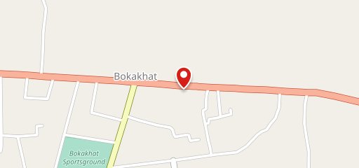 Dorikona । ডঁৰিকনা on map