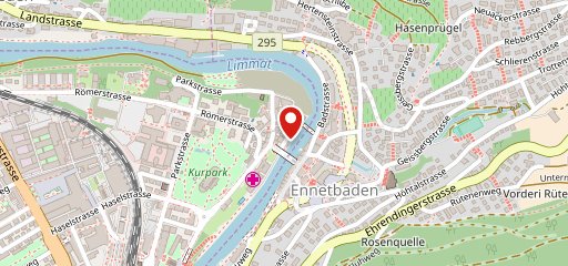 DORY & DU - eatery bar café sulla mappa