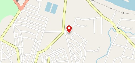 Dosa Cafe By Hotel Ganga Regency on map