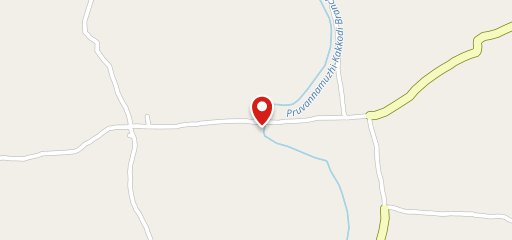 Santhosham Dosa Point on map