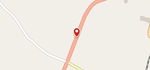 Dosawala's Chula Dosa on map