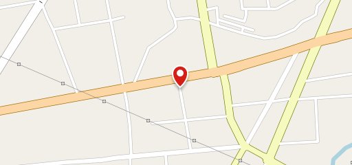 SUNRISER CAFE & RESTRO on map