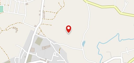 Dot in the Park on map