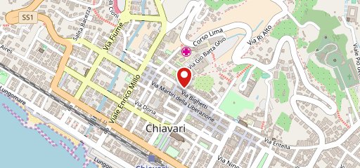 Pagina 26 sulla mappa