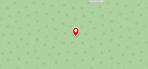 Douzo multi cuisine cafe on map