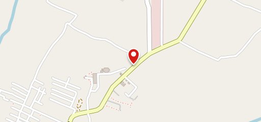 Downtown Multicusine Restaurant on map