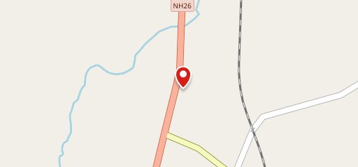 DOWNTOWN RESTAURANT on map