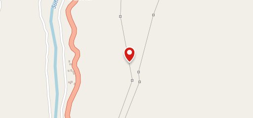 D.P BAR & RESTURENT on map